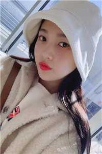 我结婚后，前世为了白月光殉情的丈夫却哭疯了列表