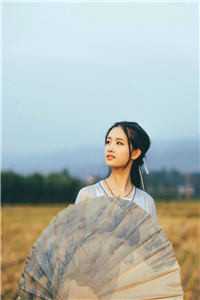 师尊，徒儿冒犯了陈峰洛清璃番外