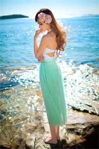 老婆杀了我的宝马给男助理吃爽文