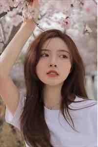 女儿照顾了我十年，我把财产给了儿子无删版