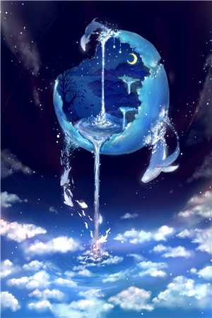 女儿黑卡被假千金抢走后，我杀疯了小说全文免费