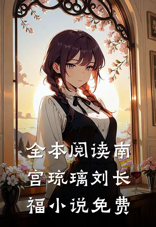 全本阅读南宫琉璃刘长福小说免费