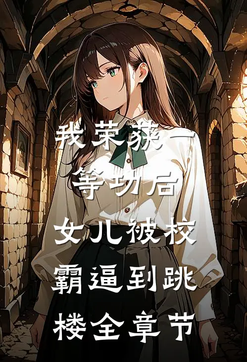 我荣获一等功后，女儿被校霸逼到跳楼全章节