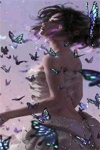 云散雾尽，旧疾当愈全新