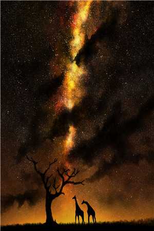 重生三世知道爸爸最爱的女儿是谁后，我和妹妹杀疯了免费阅读全文