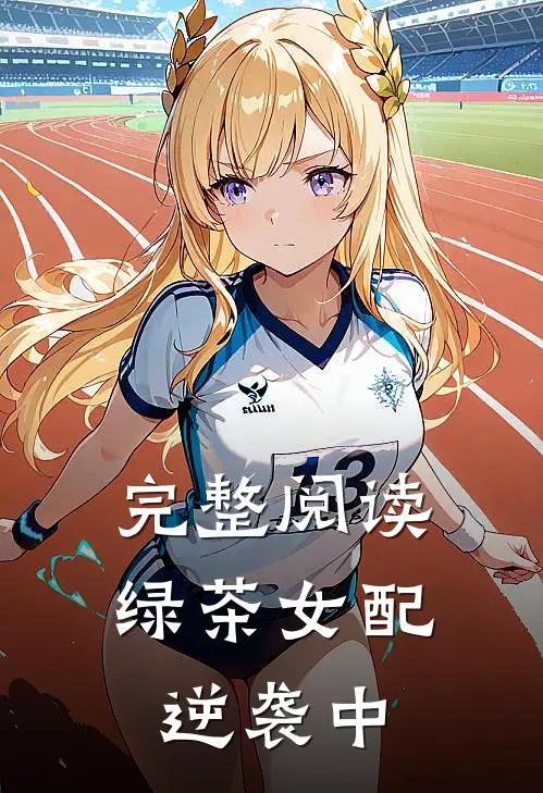 完整阅读绿茶女配逆袭中