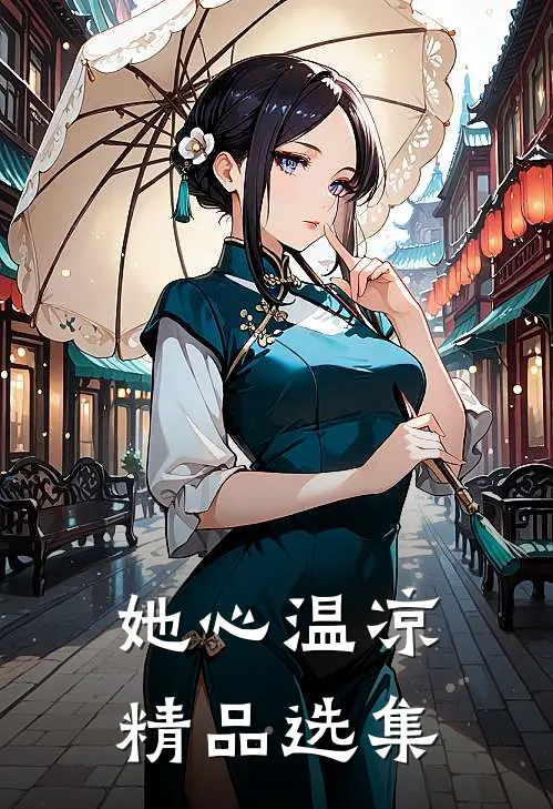 她心温凉精品选集