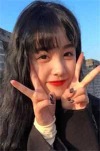 不必再说爱我全本小说推荐