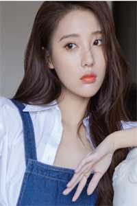 初夏挽晴天温初晴纪南风小说