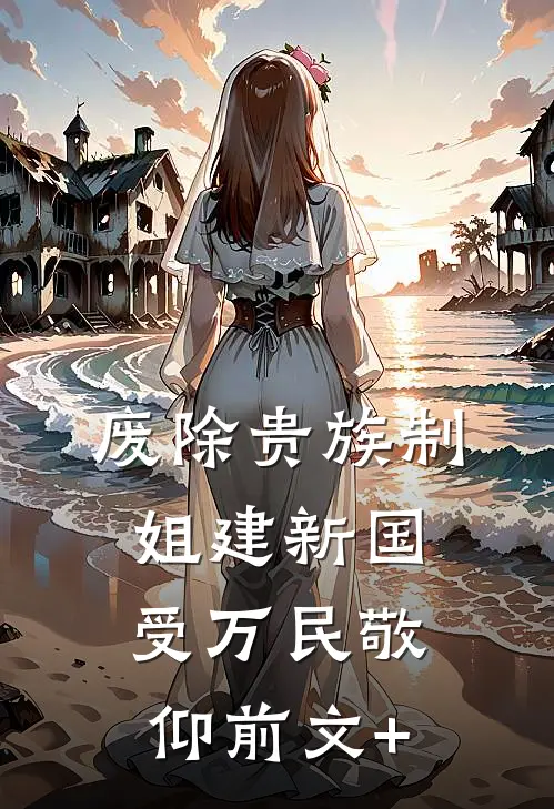 废除贵族制，姐建新国受万民敬仰前文+