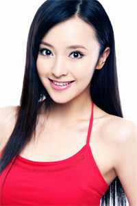 雪落无声覆白头谢聿顾婉怡完结文