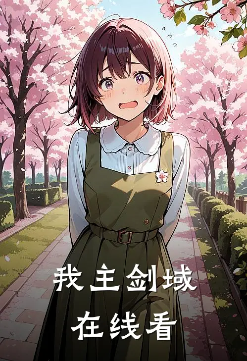 我主剑域在线看