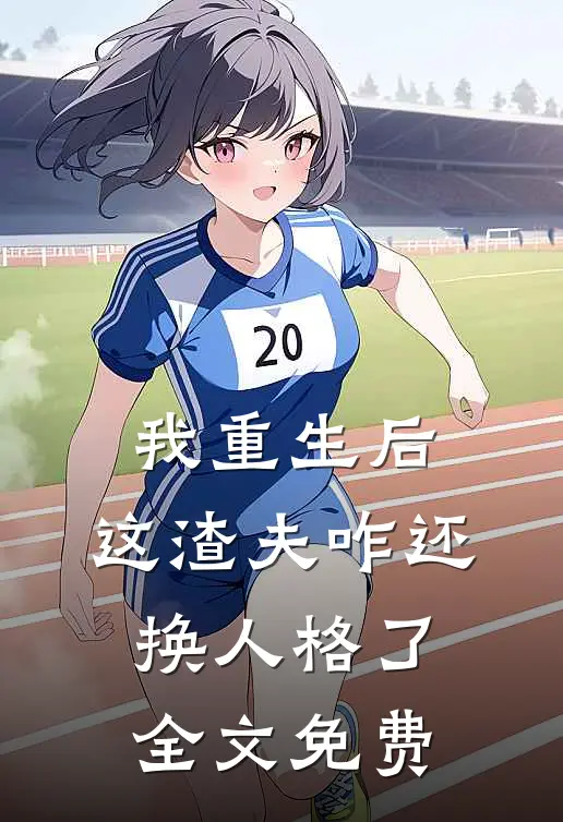 我重生后,这渣夫咋还换人格了全文免费