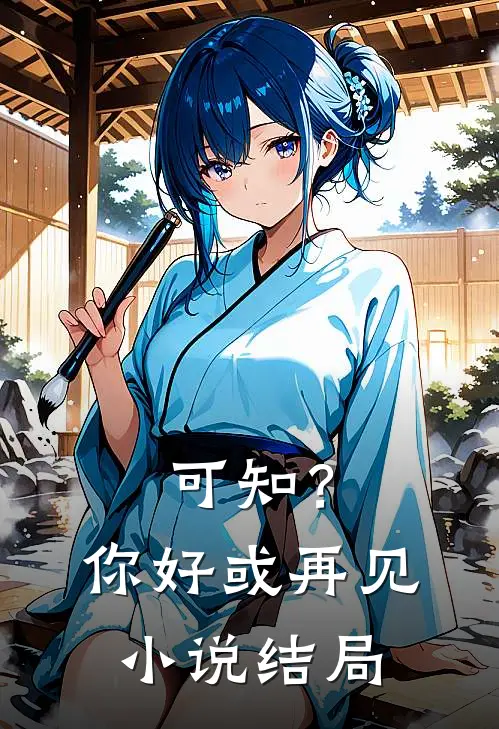 可知?你好或再见结局解析