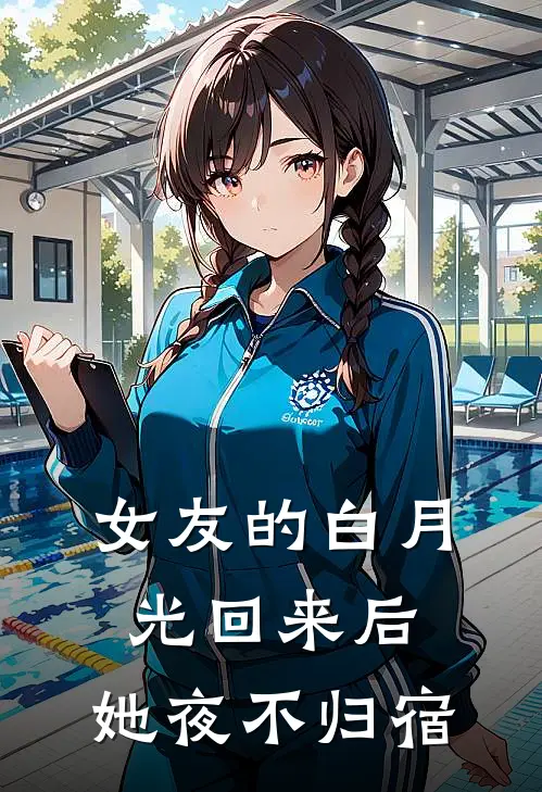 女友的白月光回来后,她夜不归宿