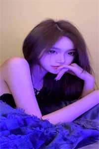 消失的妻子小说免费阅读