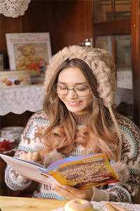 楚歌不复当年意小说免费阅读