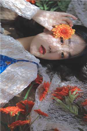 第七年春雪未至前文+后续