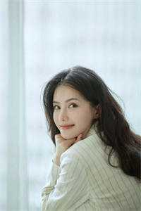 明明如月不可攀沈屹川贺繁星无删减+无广告