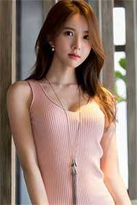 人间自是有情痴完结版