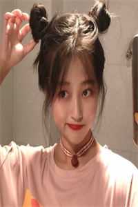 雨过天明，再不见你乔云枝霍宴臣全文+免费