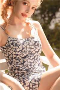 重生福利院：我靠认爹逆袭最新热门小说