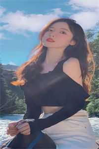 侯府千金种田后，震惊全京城无错版