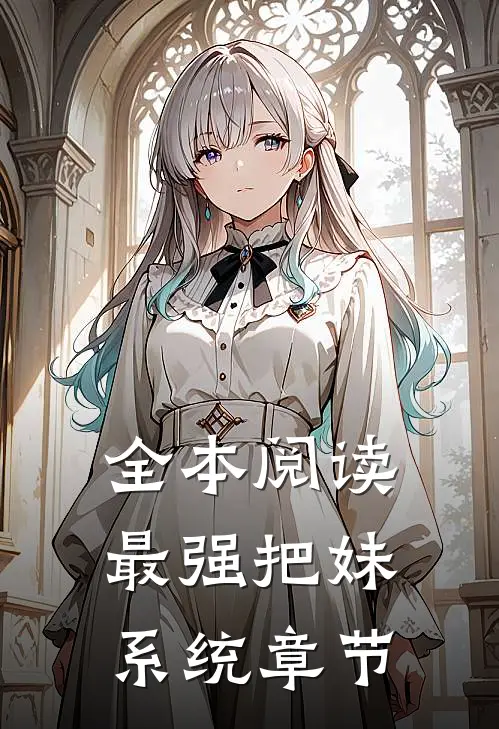 全本阅读最强把妹系统章节