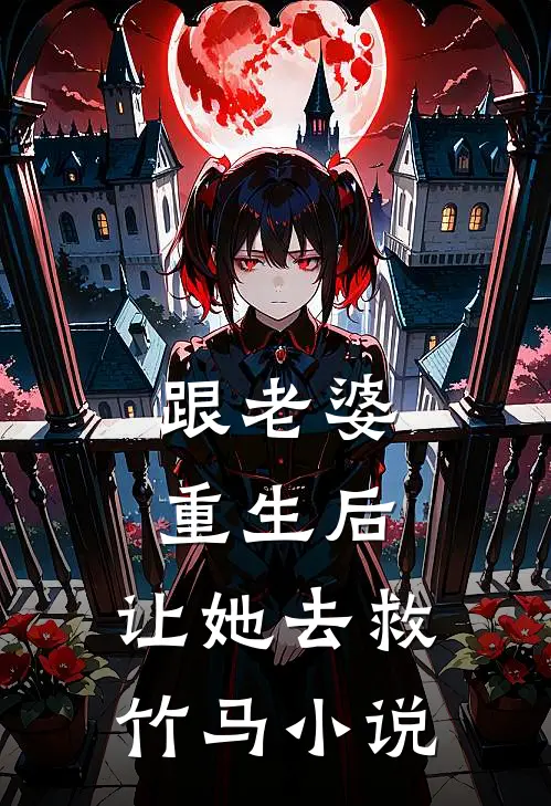 跟老婆重生后,让她去救竹马全文阅读