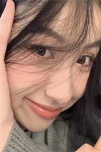 桃之夭夭，余生不渡篇章