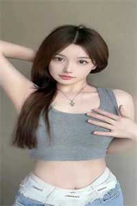 晚星沉海不再归篇章