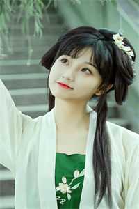 抗战：开局五发子弹，装备全靠捡小说