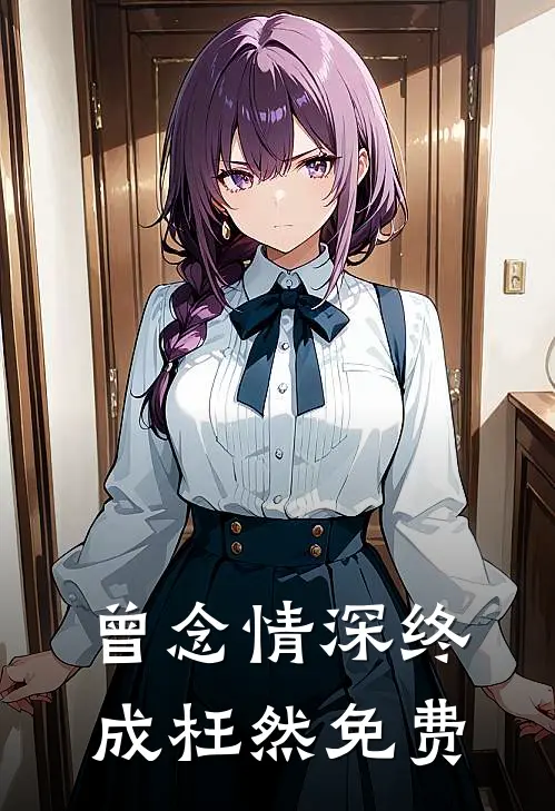 曾念情深终成枉然免费