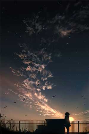 旧梦醒来已三更全章节