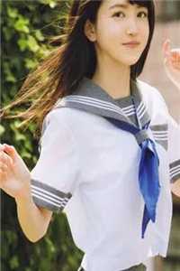 资本家大小姐，去了西北成团宠列表