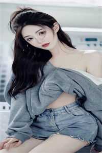 婚礼现场，亲戚造我黄谣后续+无弹窗