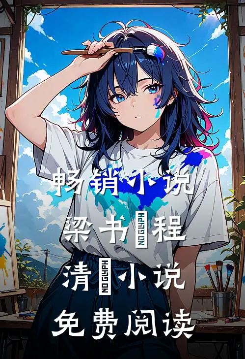 畅销小说梁书媞程清玙小说免费阅读