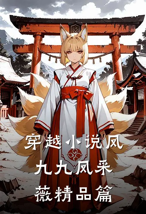 穿越小说凤九九凤采薇精品篇