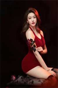 快活女人村花全文免费