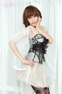 逃婚路上重生？恶毒前妻首长宠疯后续+番外