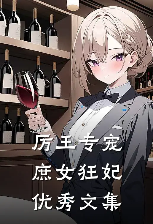 厉王专宠,庶女狂妃优秀文集免费阅读