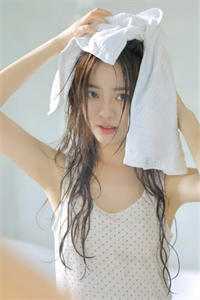 清冷权贵缠上他人妇，夜夜不停吻番外+无删减