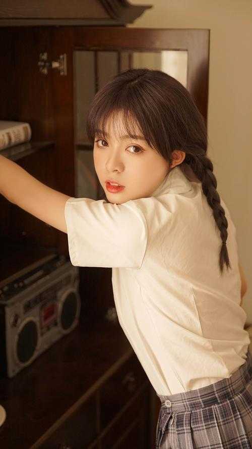 落日与晚风后续+无弹窗