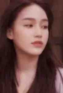 随母改嫁后，冷面首长失控了阮娆贺知舟小说结局