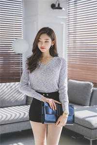 听澜爱尽与卿绝抖音