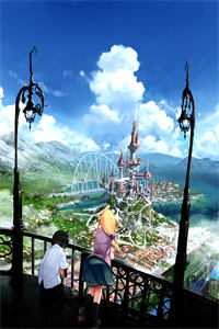 清纯蛇妖火辣辣，纯阳王爷哪里跑后续