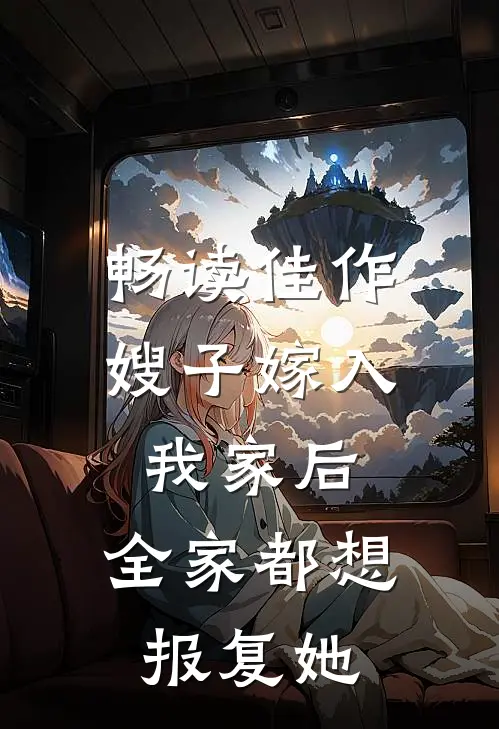 畅读佳作嫂子嫁入我家后，全家都想报复她