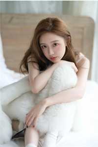 婆婆用功德簿害死我女儿，我直播送她入狱全文