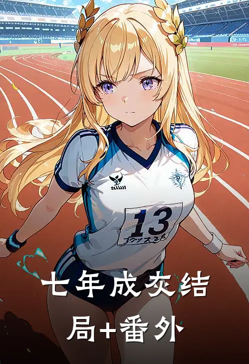 七年成灰结局+番外