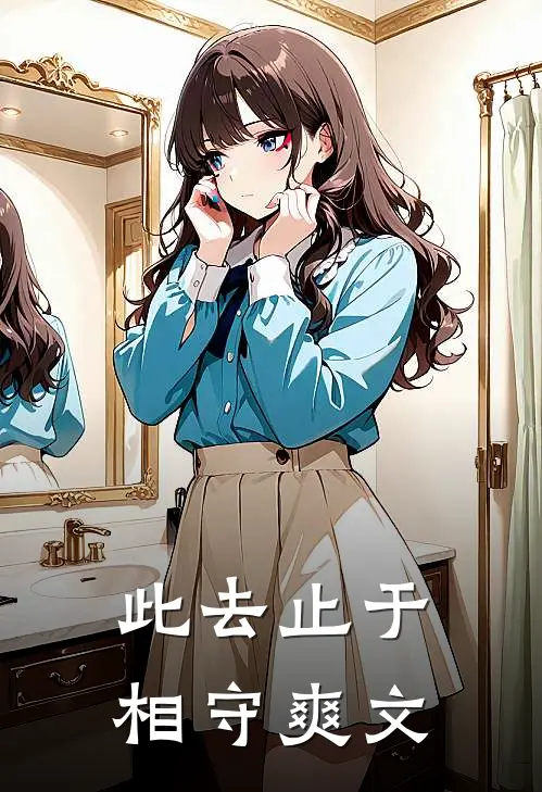此去止于相守爽文